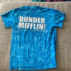 Dunder Mifflin T Shirt
